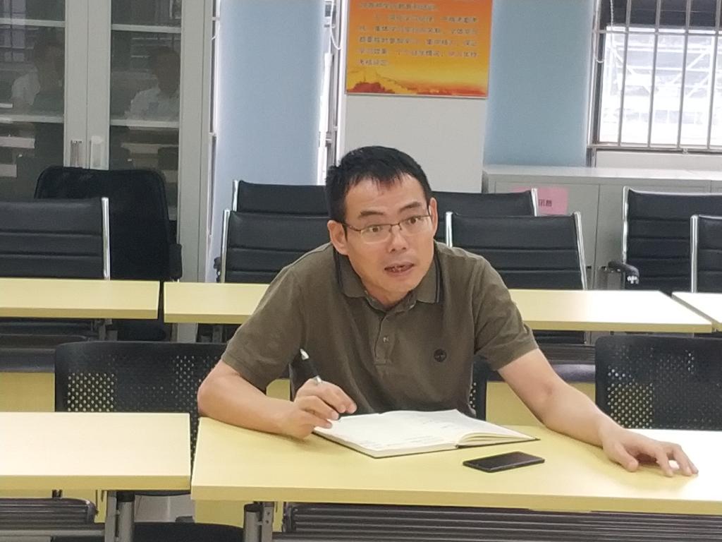 sunbet申搏党总支举行诫勉谈话活动3.png
