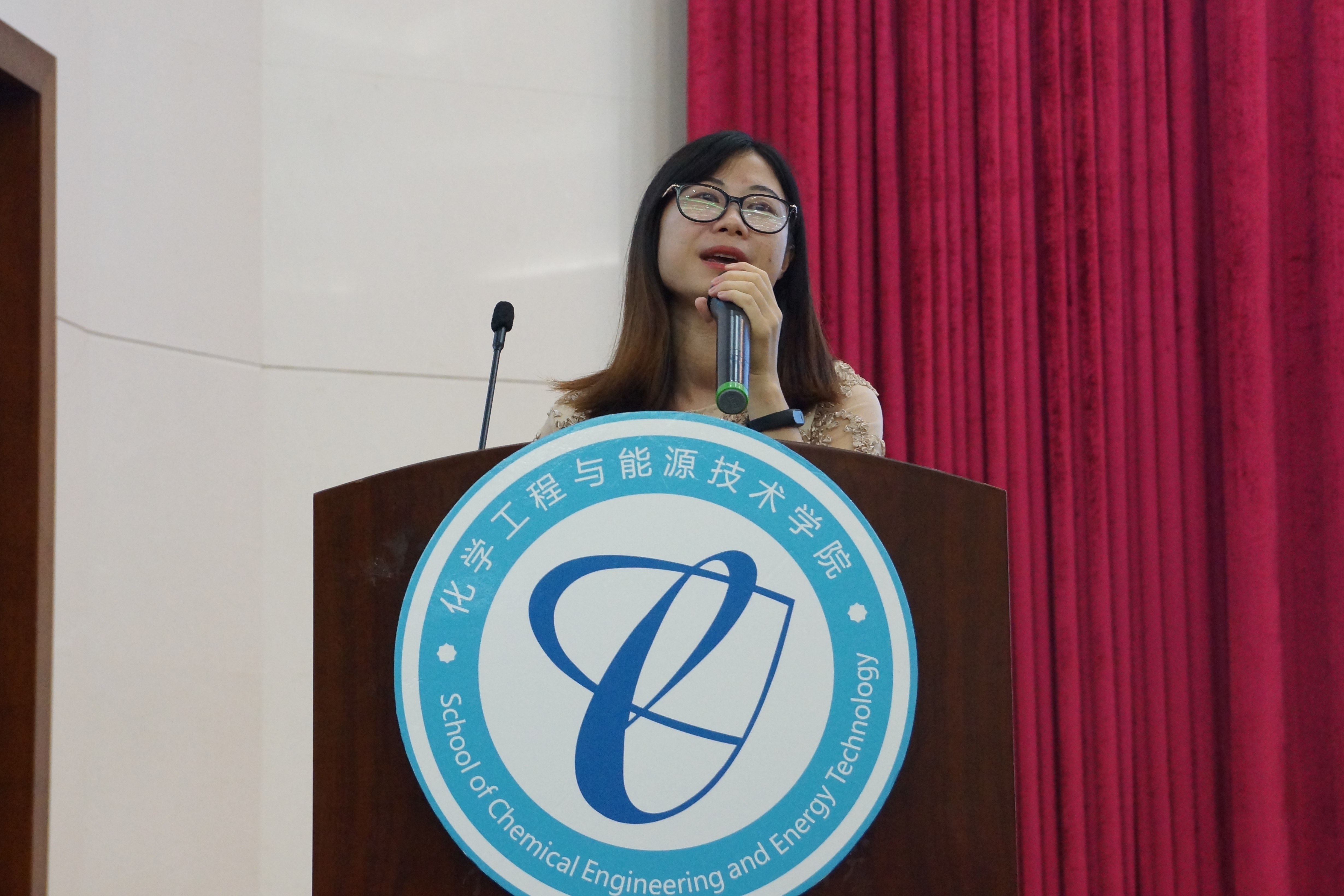sunbet申搏举办学长-学习经验-生活技巧-分享会2.jpg