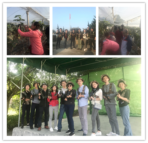 sunbet申搏工会组织职工赴南昆山开展野战等拓展活动2.jpg