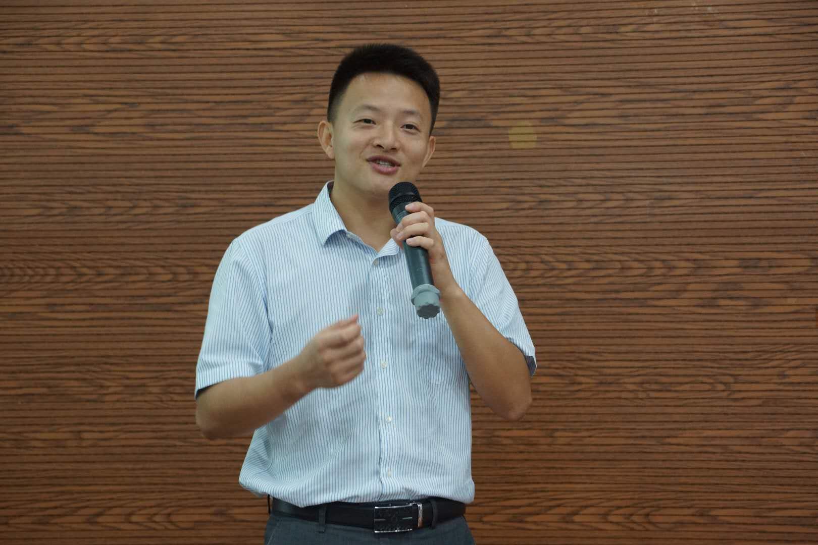 sunbet申搏-未来工程师-专业认知夏令营开营1.jpg