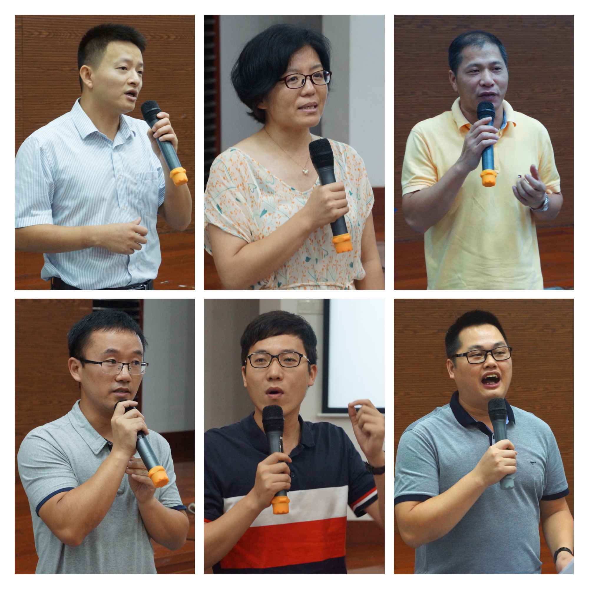 sunbet申搏-未来工程师-夏令营之模拟八国峰会3.jpg