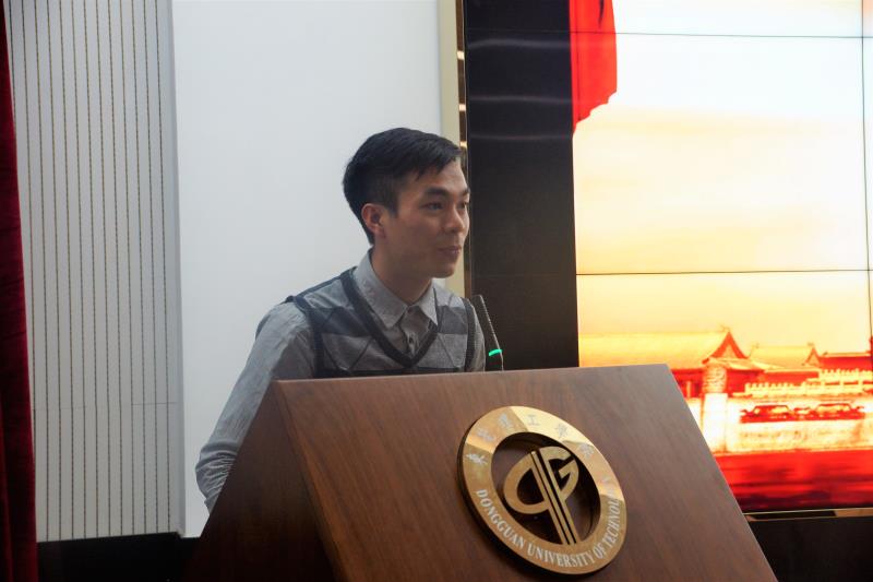sunbet申搏举行第三届团总支-学生会第二次全体大会5.jpg