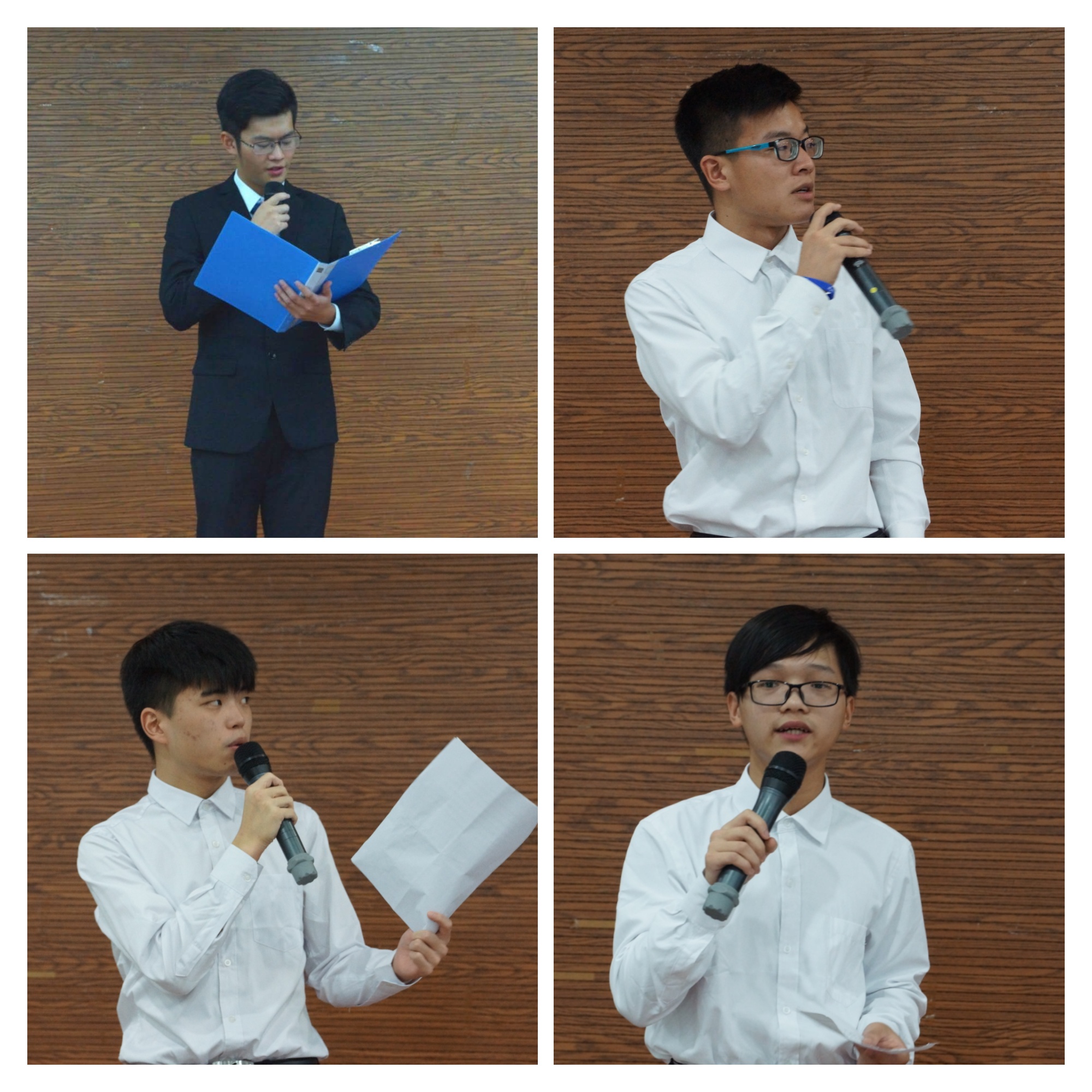 sunbet申搏-未来工程师-夏令营之模拟八国峰会1.jpg