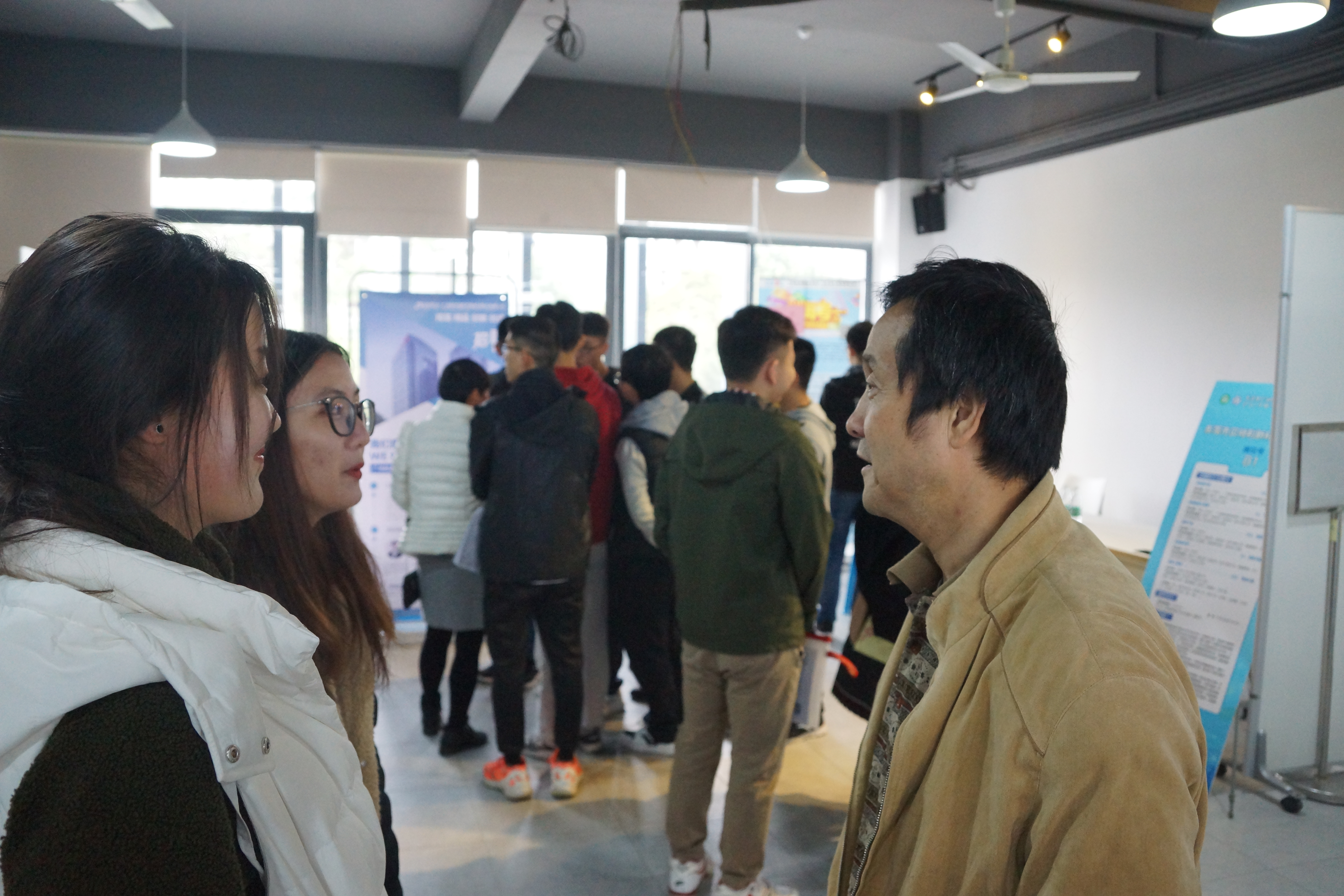 sunbet申搏2019届毕业生专场招聘会圆满结束1.png