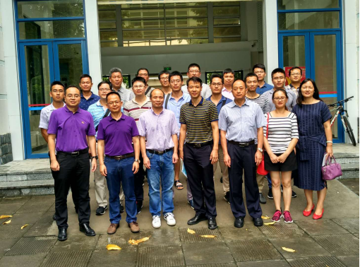 sunbet申搏能源系赴顺德职业技术学院学习交流1.png