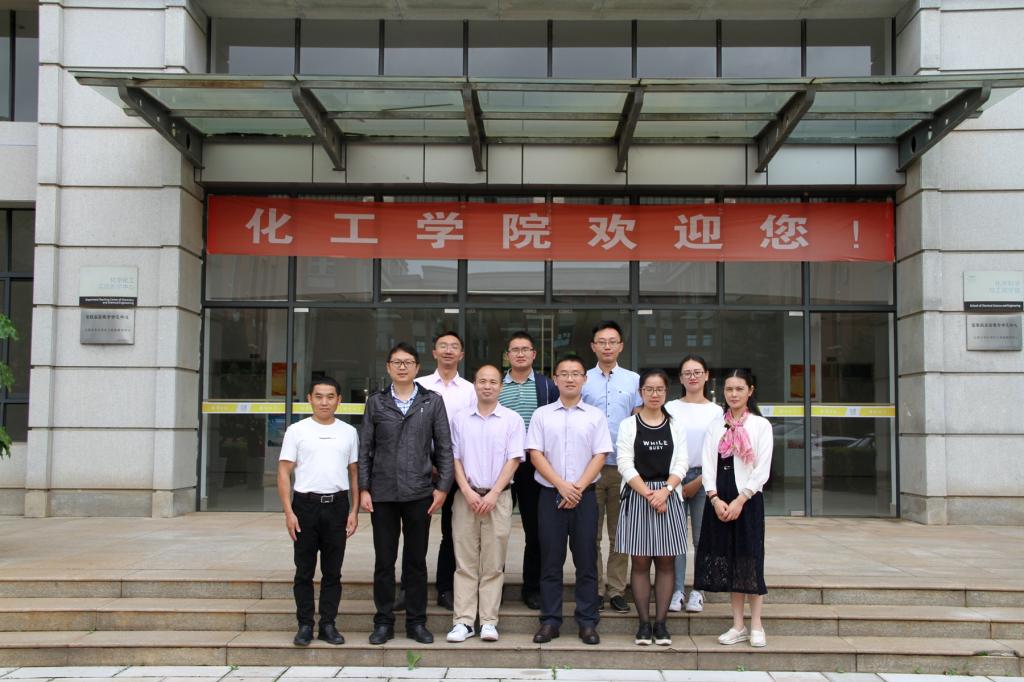 sunbet申搏化工系赴云南大学-昆明理工大学调研学习1.jpg
