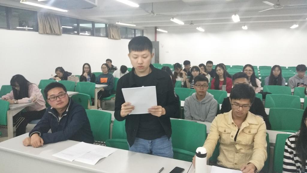 sunbet申搏学生党支部顺利召开预备党员转正支部大会2.jpg