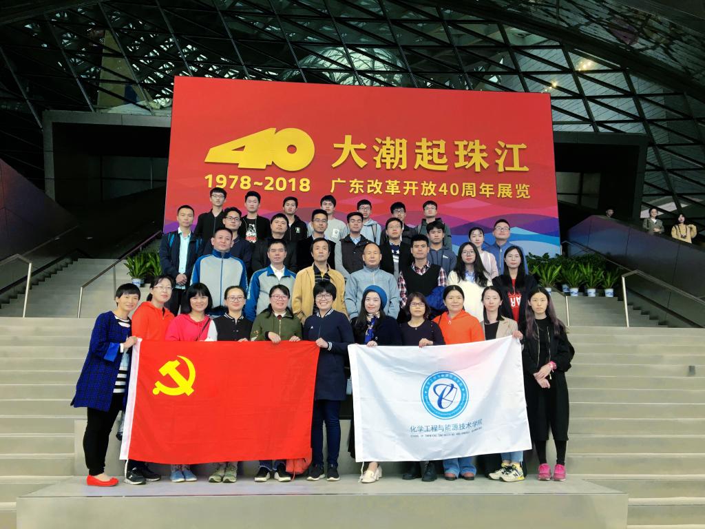 sunbet申搏开展党日活动参观-大潮起珠江-广东改革开放四十周年展览-1.jpg