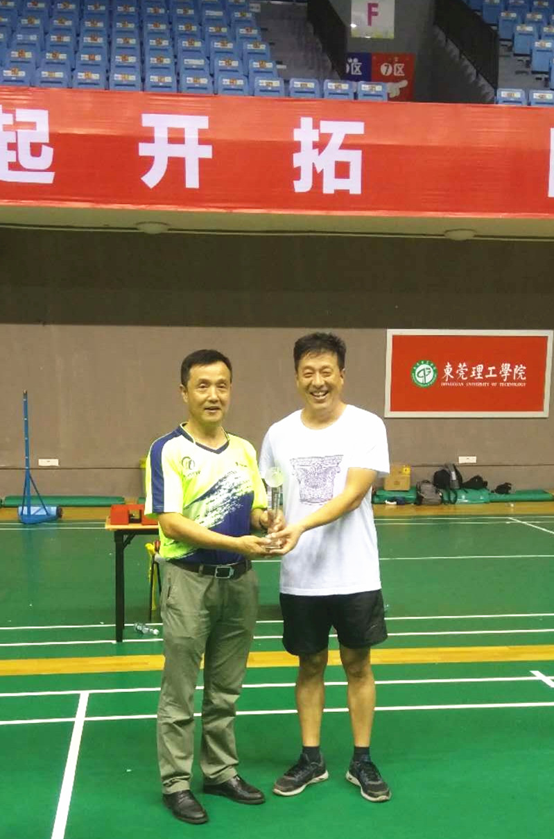 sunbet申搏获学校教职工气排球比赛二等奖-1.jpg