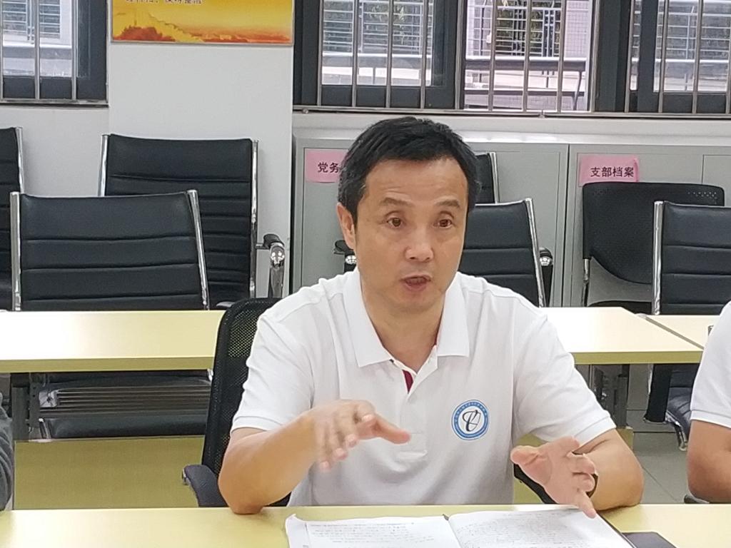 sunbet申搏党总支举行诫勉谈话活动2.png