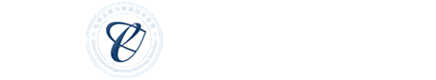 sunbet申搏